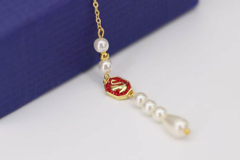 Swarovski Necklace 04lyx201 (9)